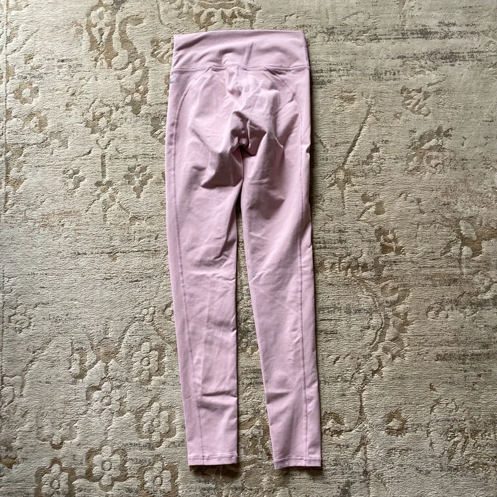 Fabletics leggings - Picture 3 of 4